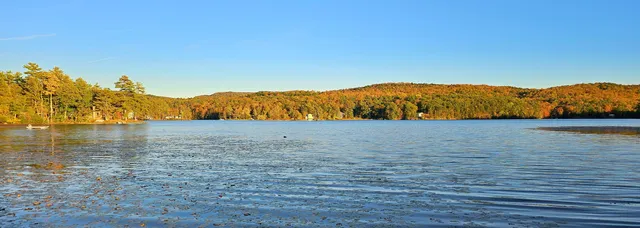 $40,000 | 96 Lhcs Road, Hubbardton, VT 05733