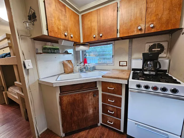 $40,000 | 96 Lhcs Road, Hubbardton, VT 05733