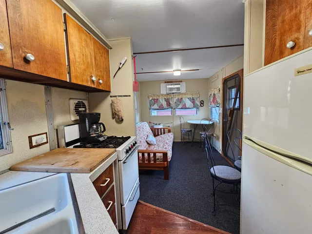 $40,000 | 96 Lhcs Road, Hubbardton, VT 05733