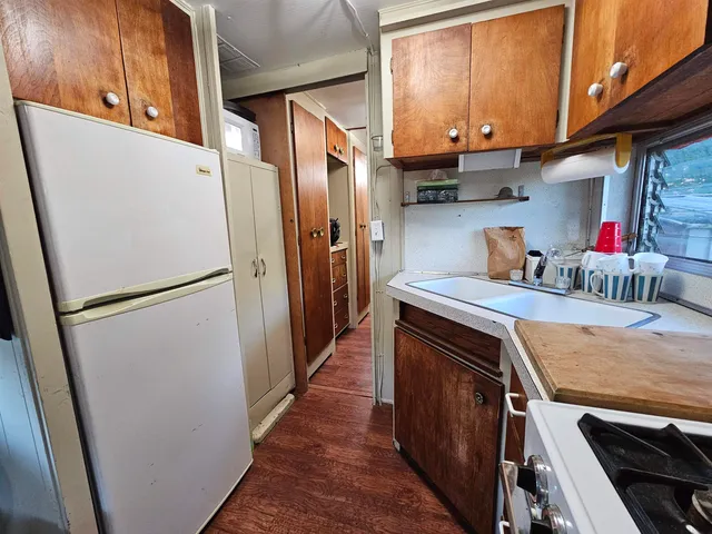 $40,000 | 96 Lhcs Road, Hubbardton, VT 05733