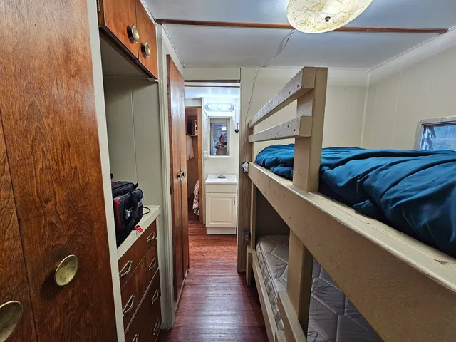 $40,000 | 96 Lhcs Road, Hubbardton, VT 05733