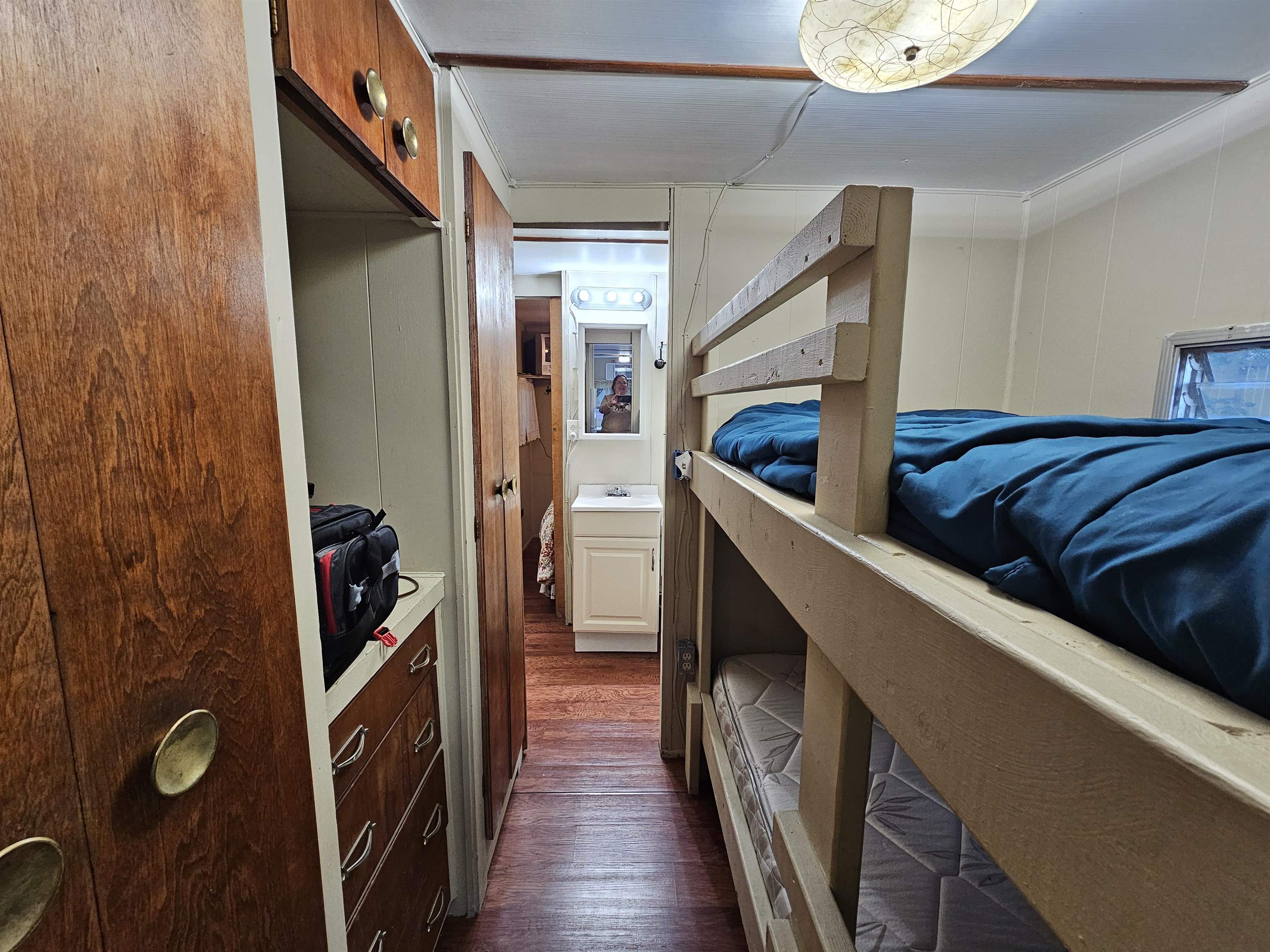 96 Lhcs Road Hubbardton, VT 05733 - Photo 15 of 29