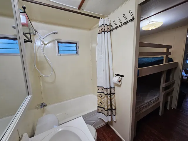 $40,000 | 96 Lhcs Road, Hubbardton, VT 05733