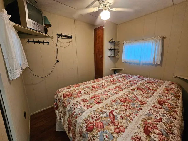 $40,000 | 96 Lhcs Road, Hubbardton, VT 05733