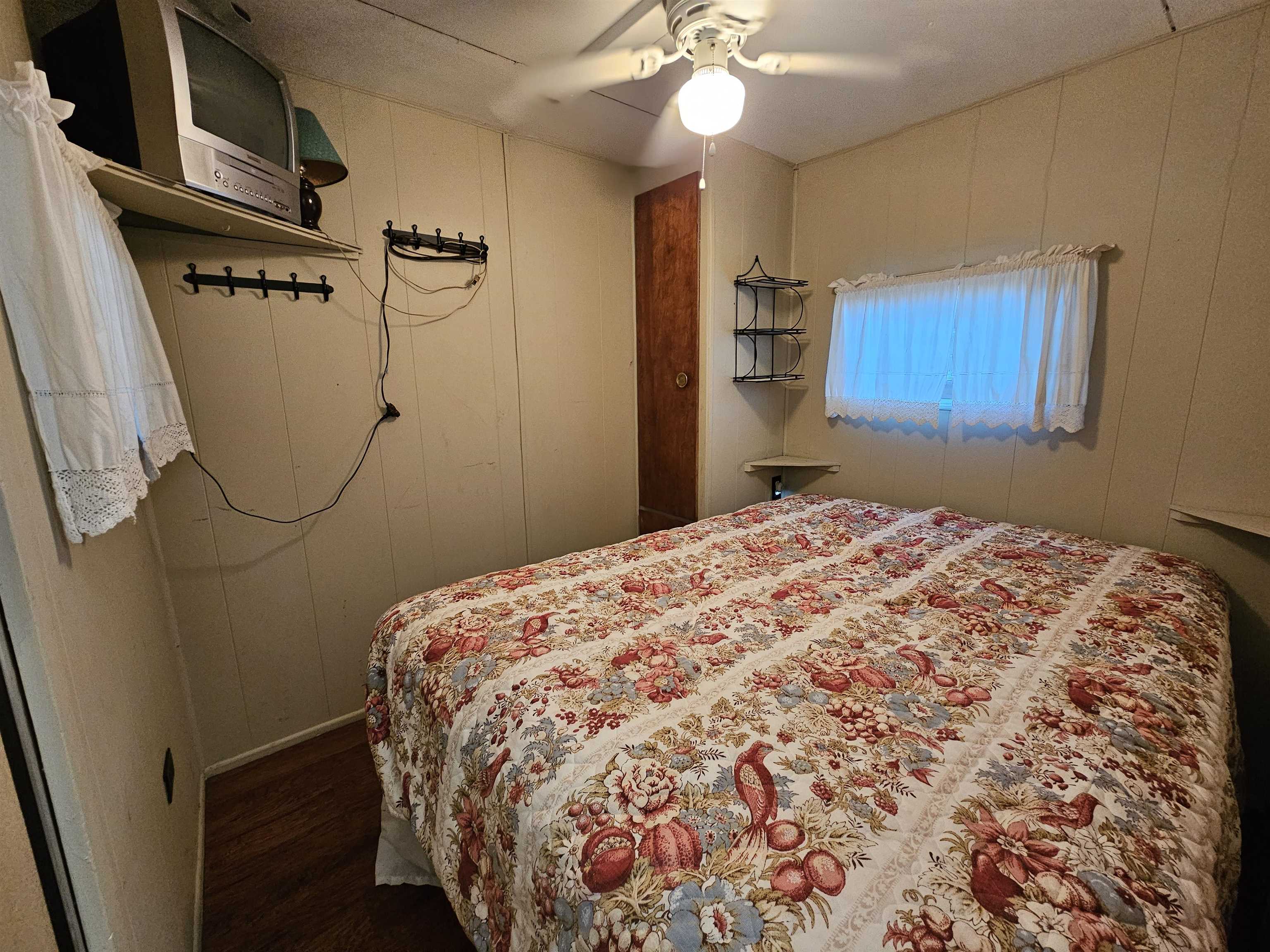 96 Lhcs Road Hubbardton, VT 05733 - Photo 18 of 29