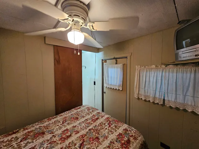 $40,000 | 96 Lhcs Road, Hubbardton, VT 05733