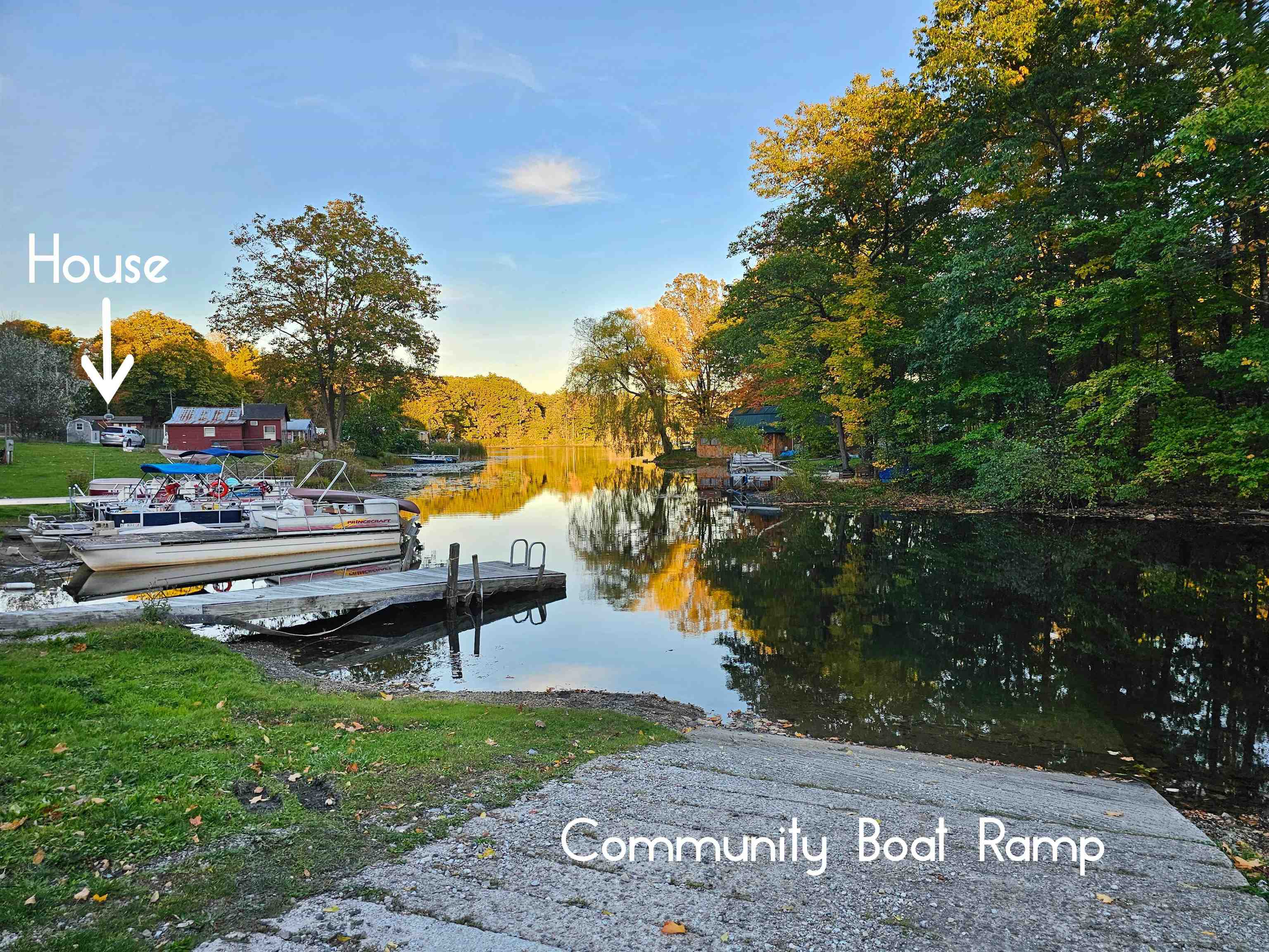 96 Lhcs Road Hubbardton, VT 05733 - Photo 2 of 29