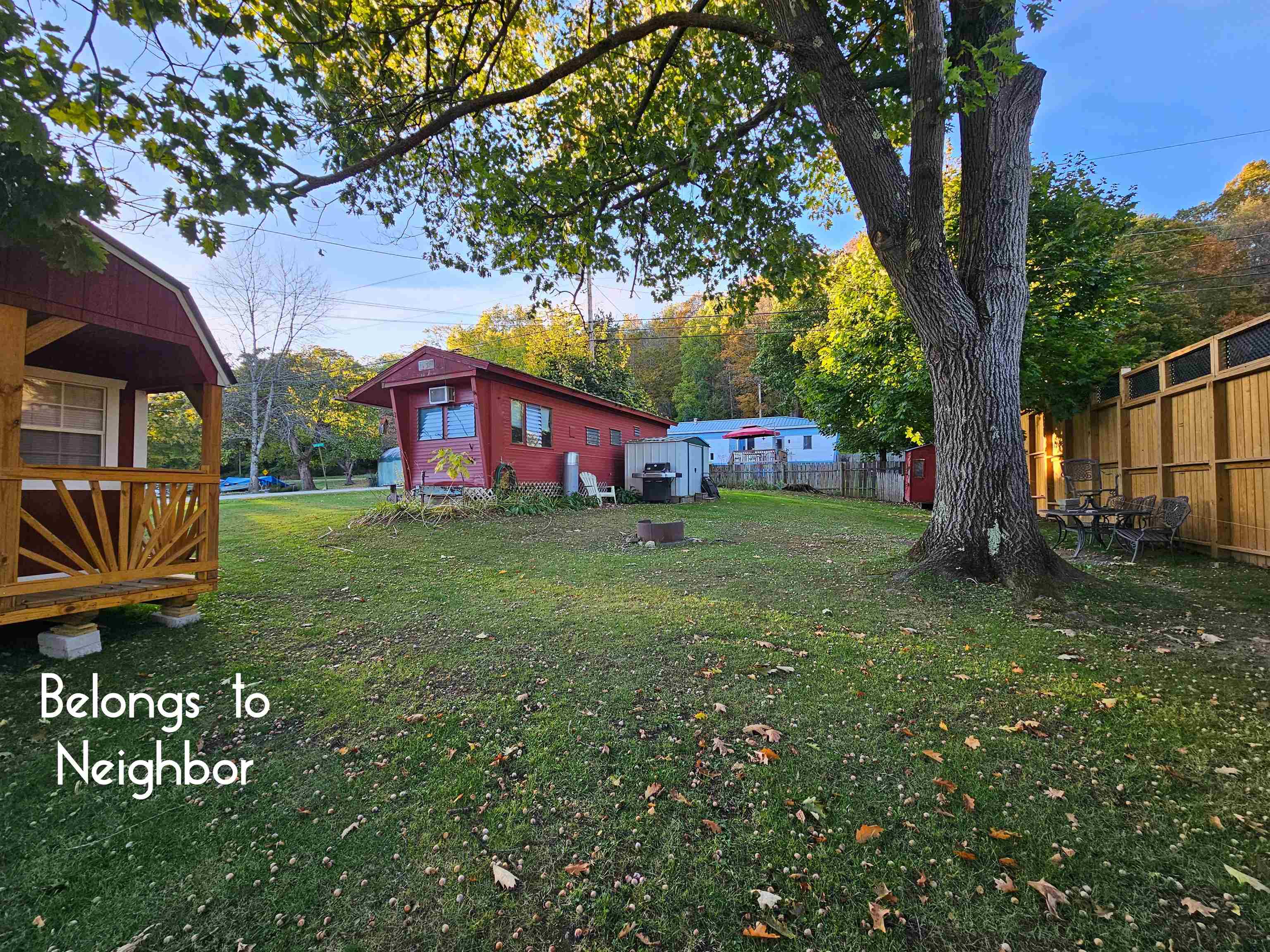 96 Lhcs Road Hubbardton, VT 05733 - Photo 25 of 29