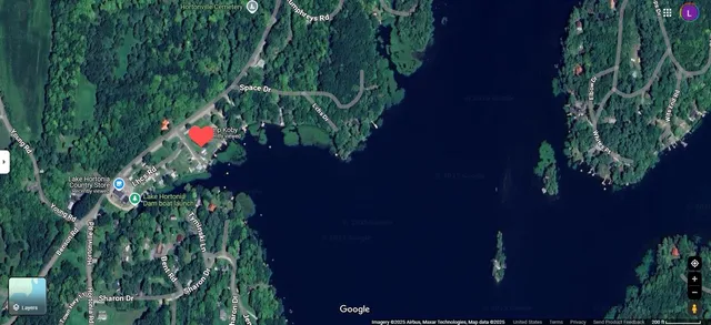 $40,000 | 96 Lhcs Road, Hubbardton, VT 05733