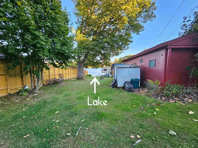 $40,000 | 96 Lhcs Road, Hubbardton, VT 05733