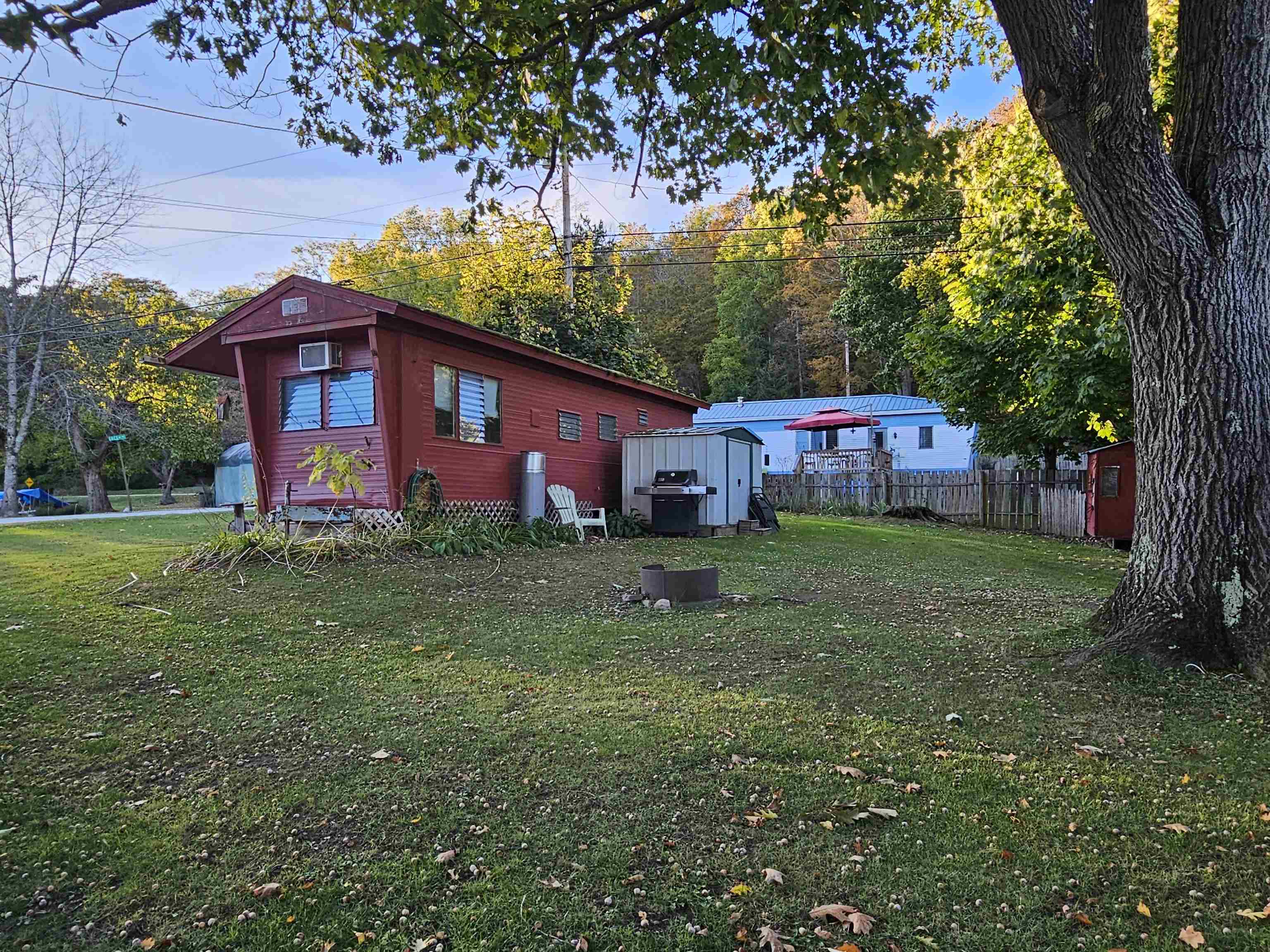 96 Lhcs Road Hubbardton, VT 05733 - Photo 6 of 29