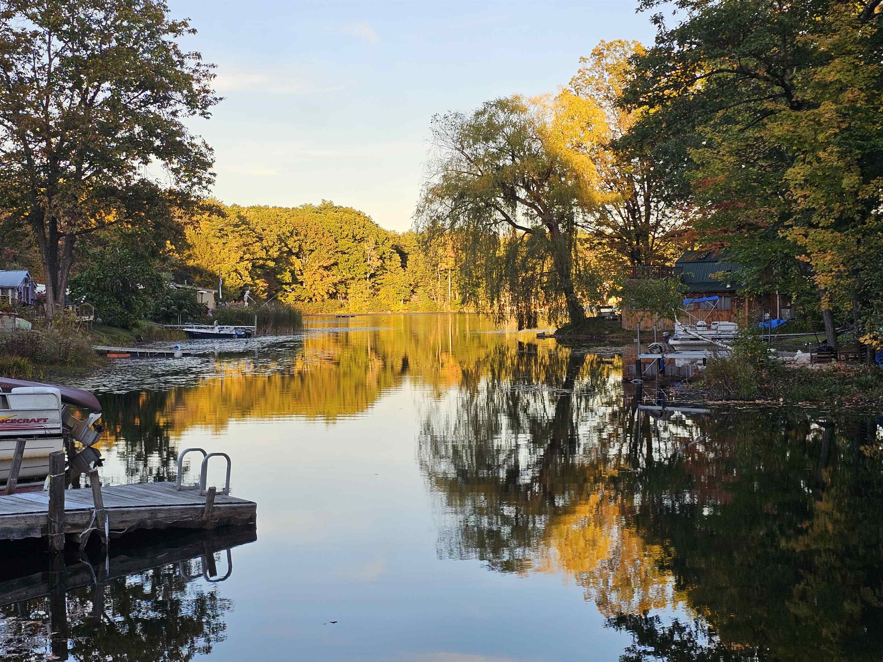 96 Lhcs Road Hubbardton, VT 05733 - Photo 7 of 29