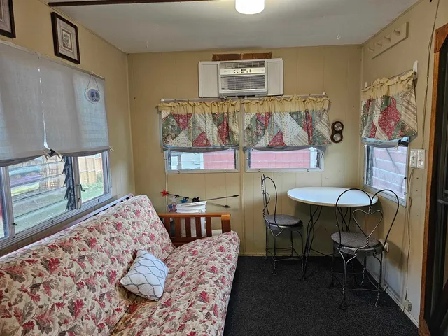 $40,000 | 96 Lhcs Road, Hubbardton, VT 05733