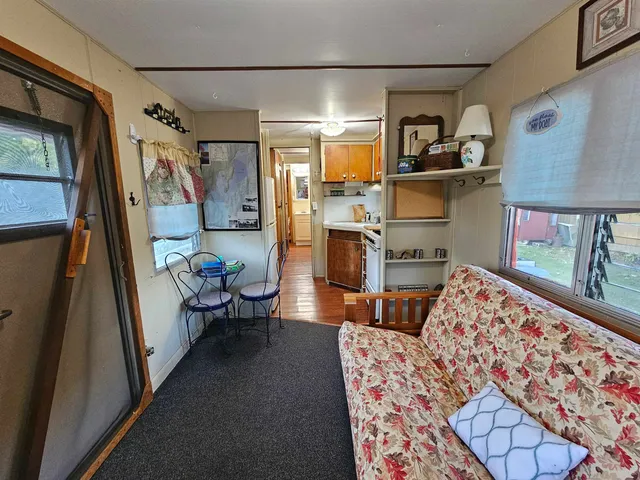 $40,000 | 96 Lhcs Road, Hubbardton, VT 05733