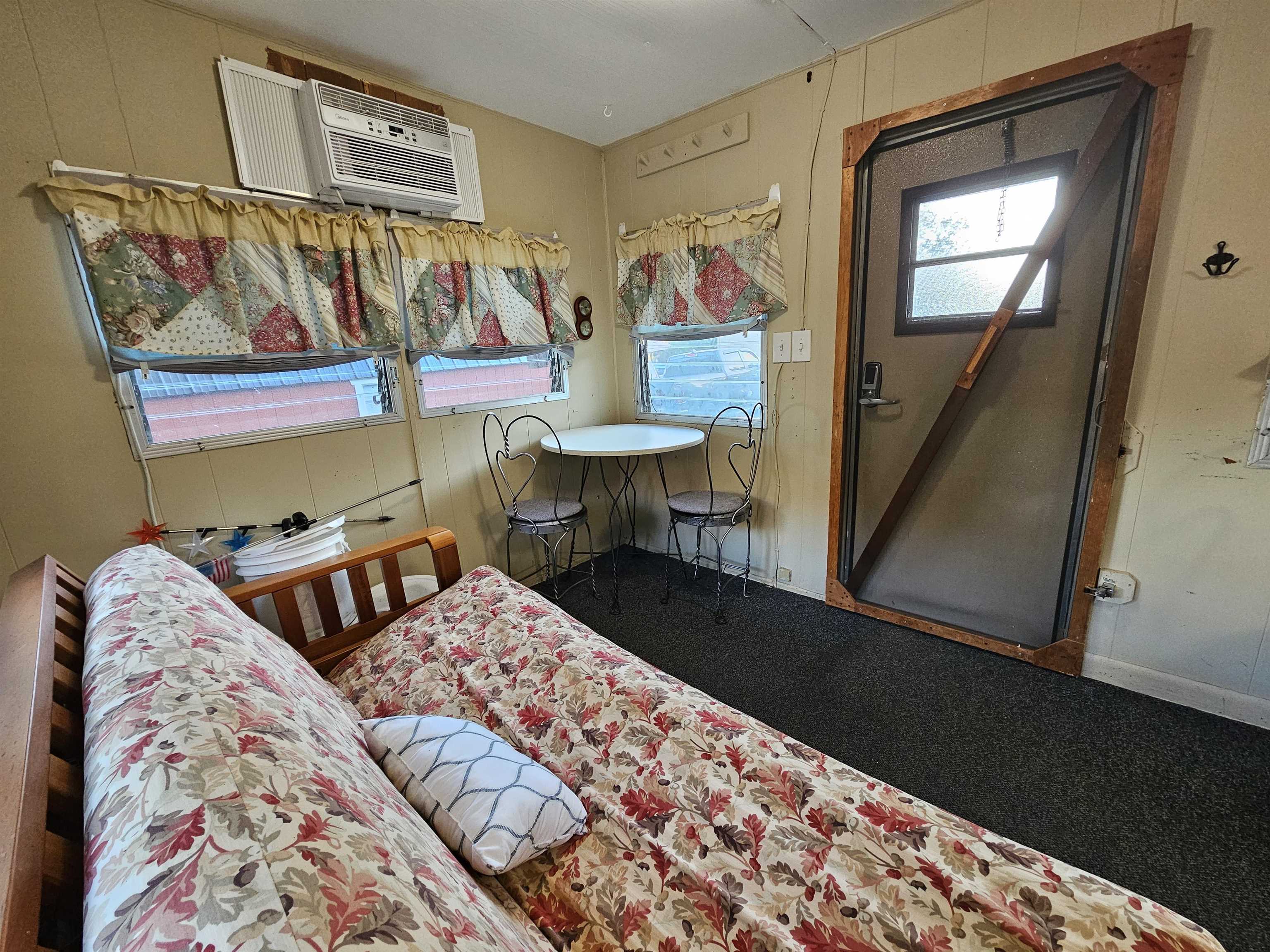 96 Lhcs Road Hubbardton, VT 05733 - Photo 10 of 29