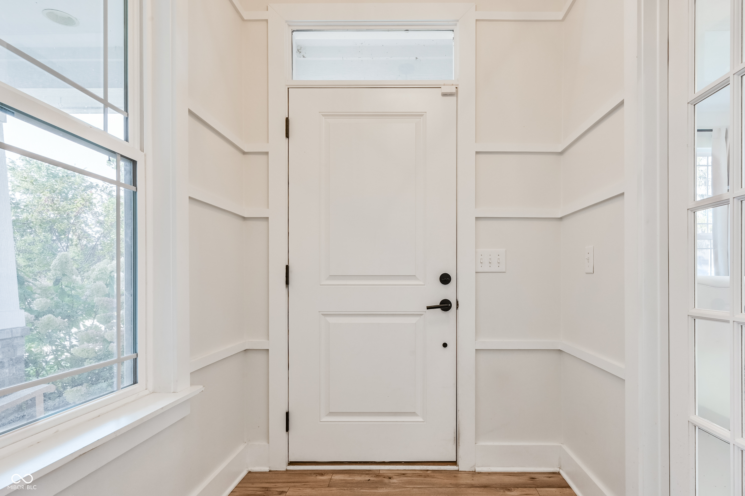 105 Thomas Point Drive Fortville, IN 46040 - Photo 7 of 56