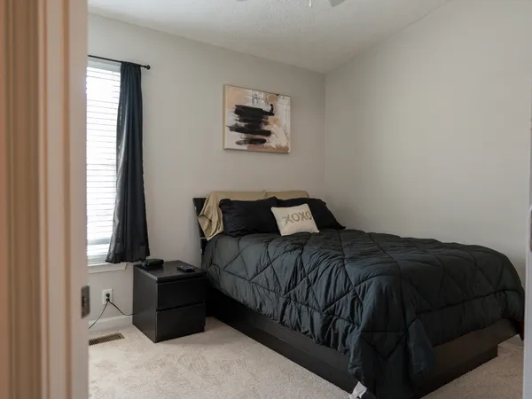 $239,000 | 1306 Tweedle Court, Murfreesboro, TN 37130