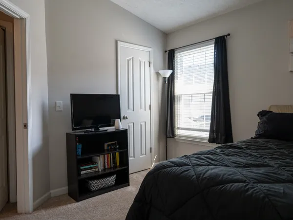 $239,000 | 1306 Tweedle Court, Murfreesboro, TN 37130