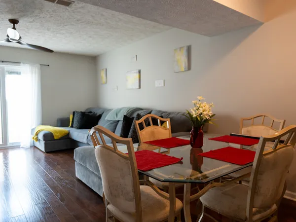 $239,000 | 1306 Tweedle Court, Murfreesboro, TN 37130