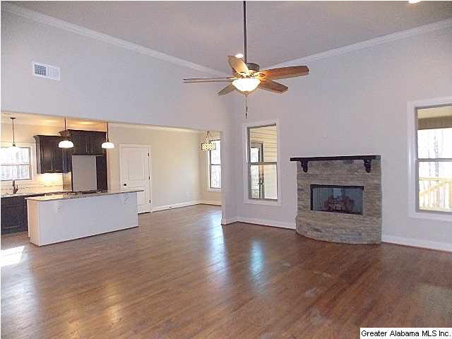 3413 Acton Road, Unit 15 Moody, AL 35004 - Photo 6 of 32