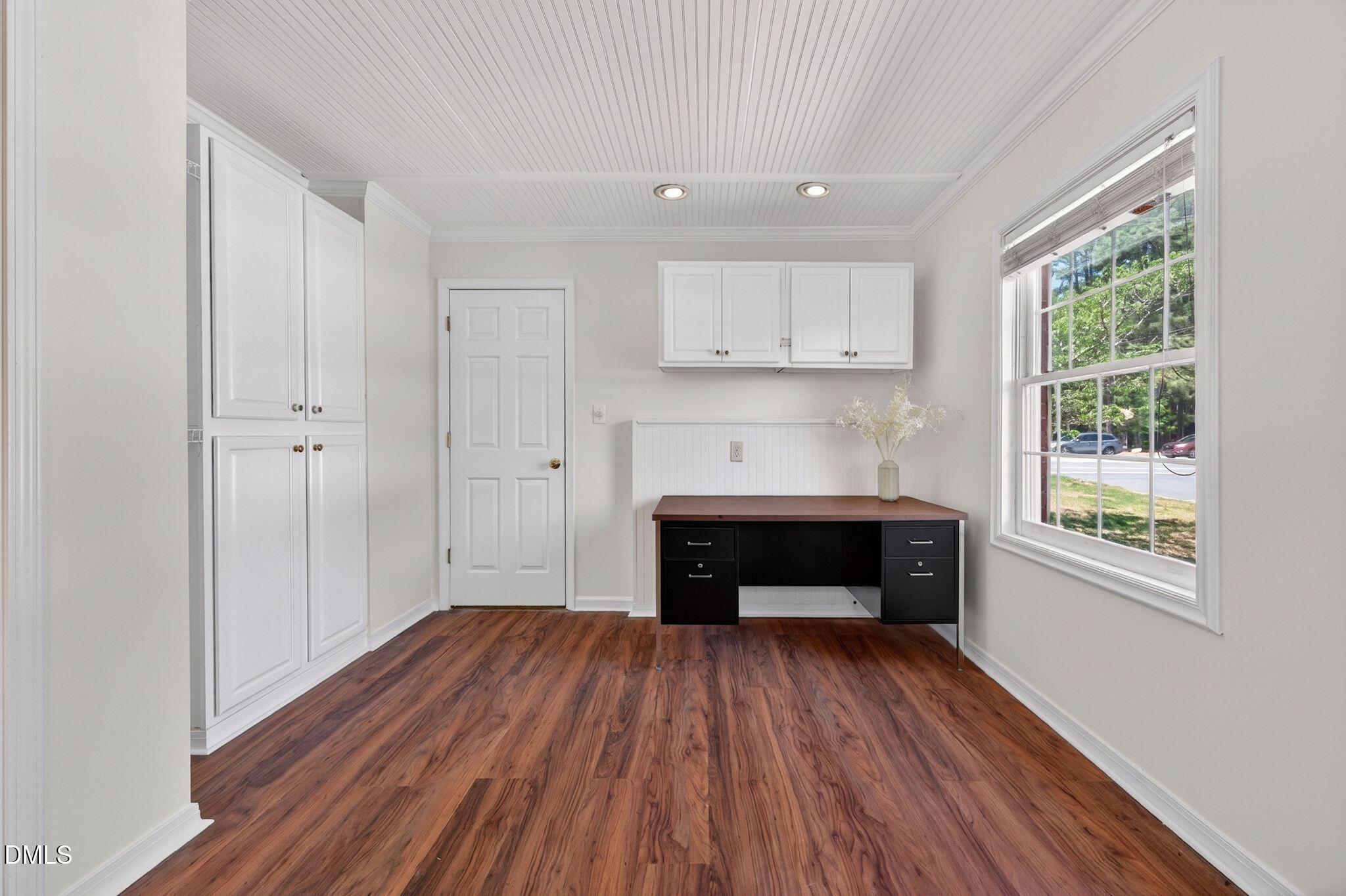 920 Laura Duncan Road Apex, NC 27502 - Photo 22 of 67 68_DSC_5020_wall-fixed
