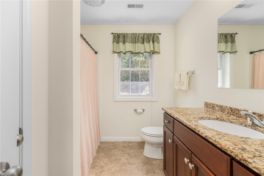 78 Ginger Trail Coventry, RI 02816 - Photo 30 of 48