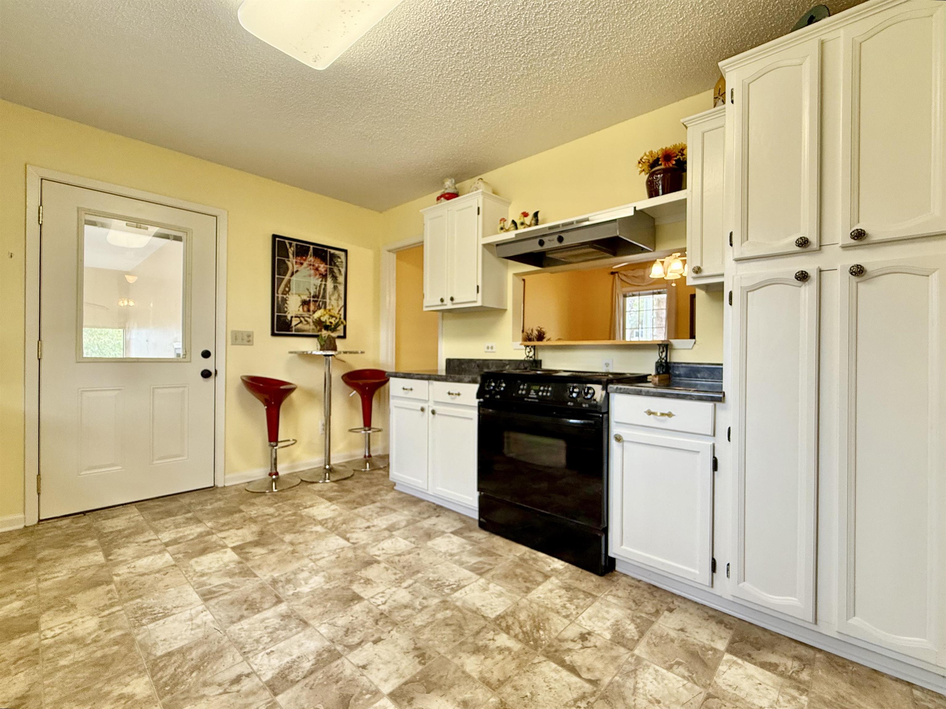 308 West 12th Avenue Gulf Shores, AL 36542 - Photo 11 of 41