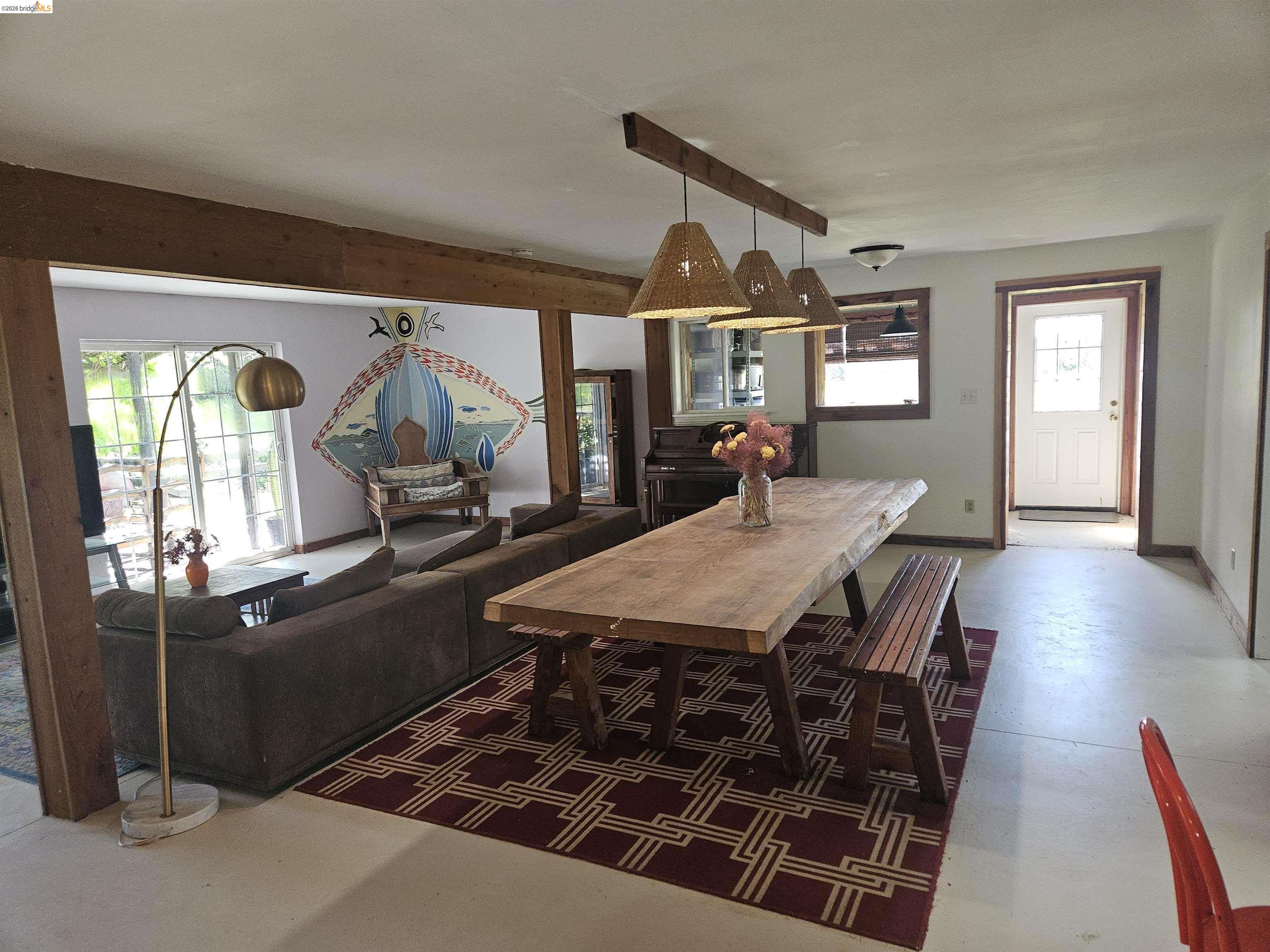 49100 Wickersham Road Geyserville, CA 95441 - Photo 24 of 76