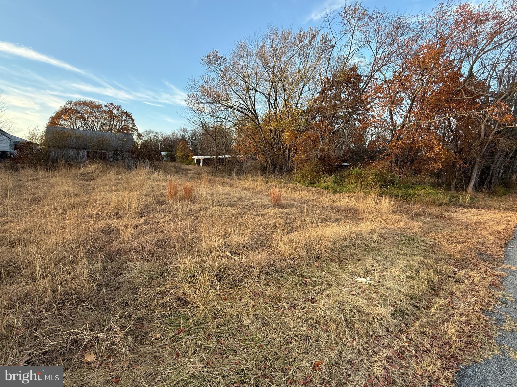 812 Garden Road Elmer, NJ 08318 - Photo 45 of 46