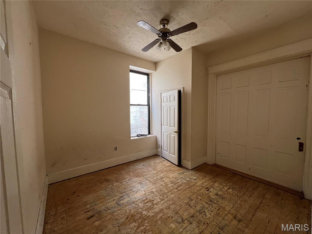 518 Ridge Street Alton, IL 62002 - Photo 9 of 14 Gallery Image 9