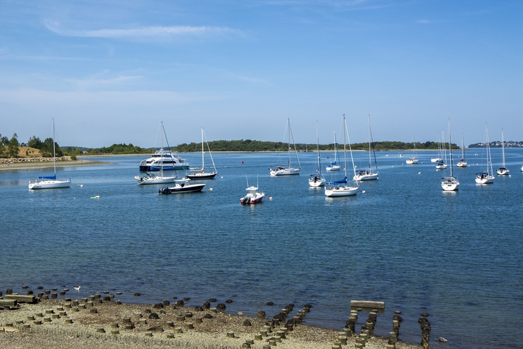 151 HMS Stayner Drive, Unit 151 Hingham, MA 02043 - Photo 14 of 42