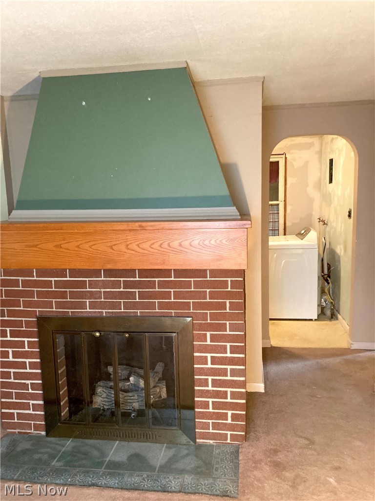 2512 Port Clinton Road Fremont, OH 43420 - Photo 10 of 25 Gallery Image 10