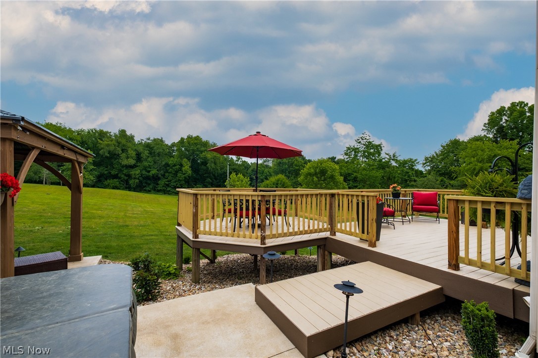 41 West Nimisila Road New Franklin, OH 44319 - Photo 39 of 50