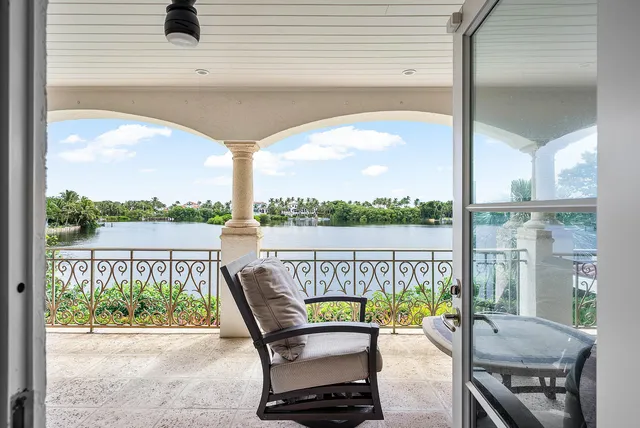 a bathroom with a sink vanity toilet and shower