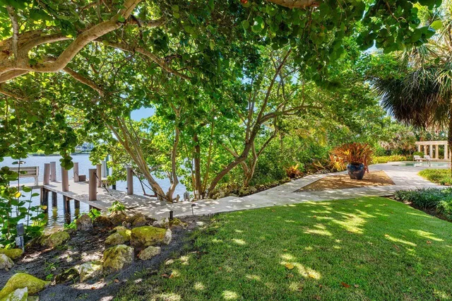 $28,500 | 1620 Lands End Road, Manalapan, FL 33462