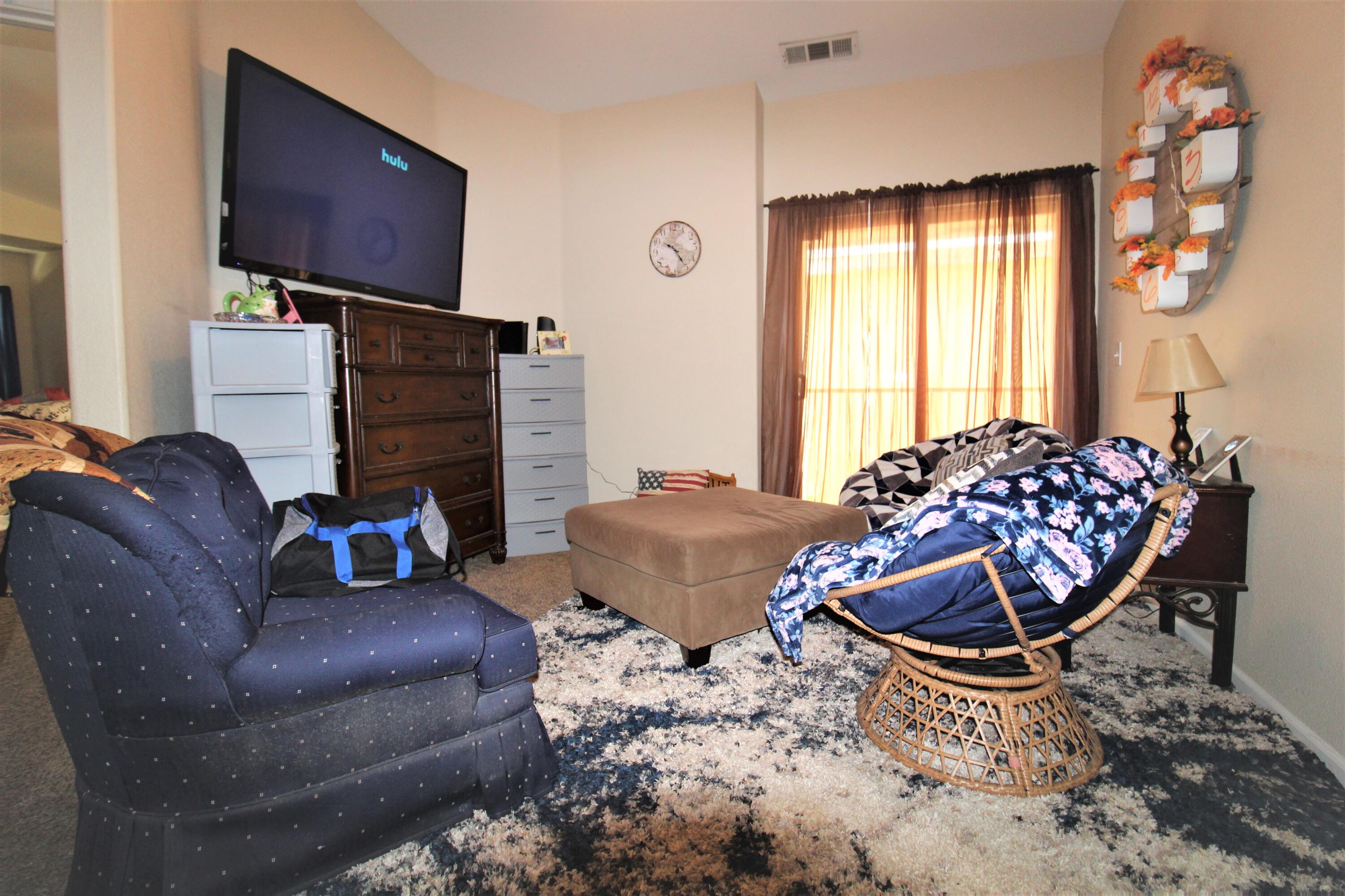 196 South Filbert Road Exeter, CA 93221 - Photo 10 of 28 IMG_8096