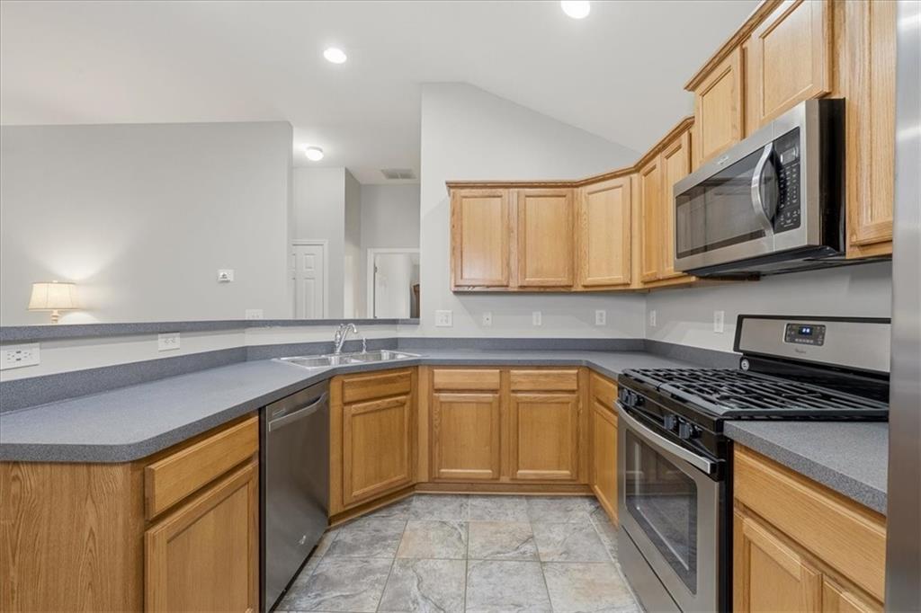 4925 Magnolia Cottage Way Acworth, GA 30101 - Photo 15 of 29