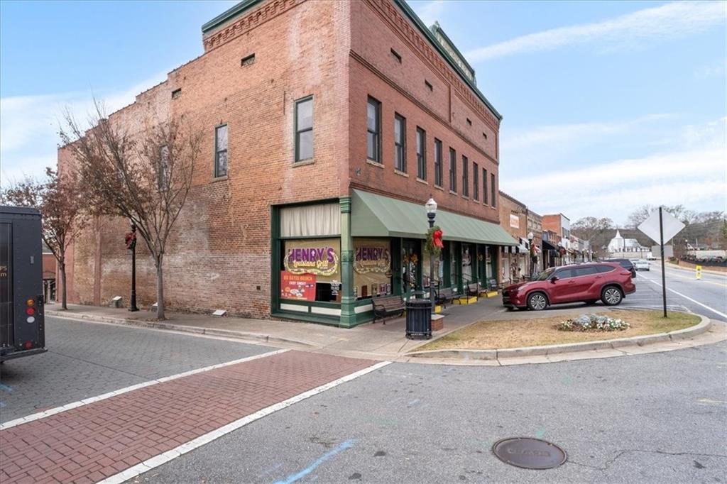 4925 Magnolia Cottage Way Acworth, GA 30101 - Photo 28 of 29