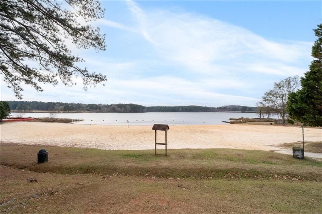 4925 Magnolia Cottage Way Acworth, GA 30101 - Photo 29 of 29