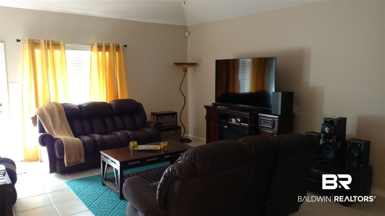 1883 Harrington Way Mobile, AL 36695 - Photo 3 of 18