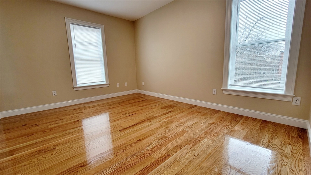 64 Waverly Street, Unit 3 Boston, MA 02135 - Photo 7 of 12
