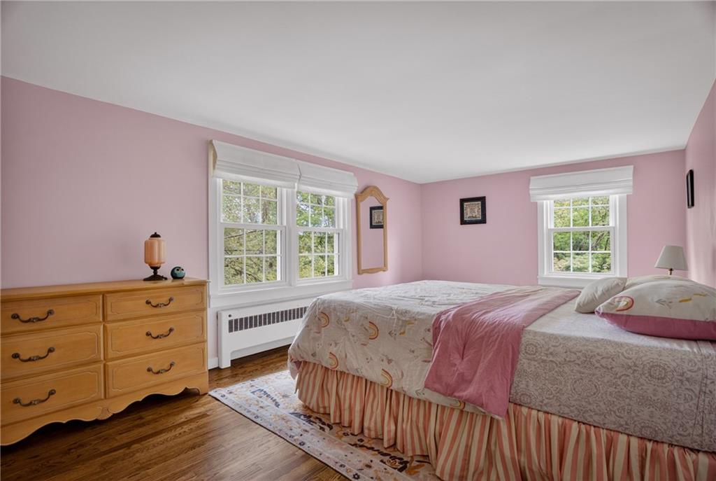 870 Field Club Road Pittsburgh, PA 15238 - Photo 37 of 50 Gallery Image 37