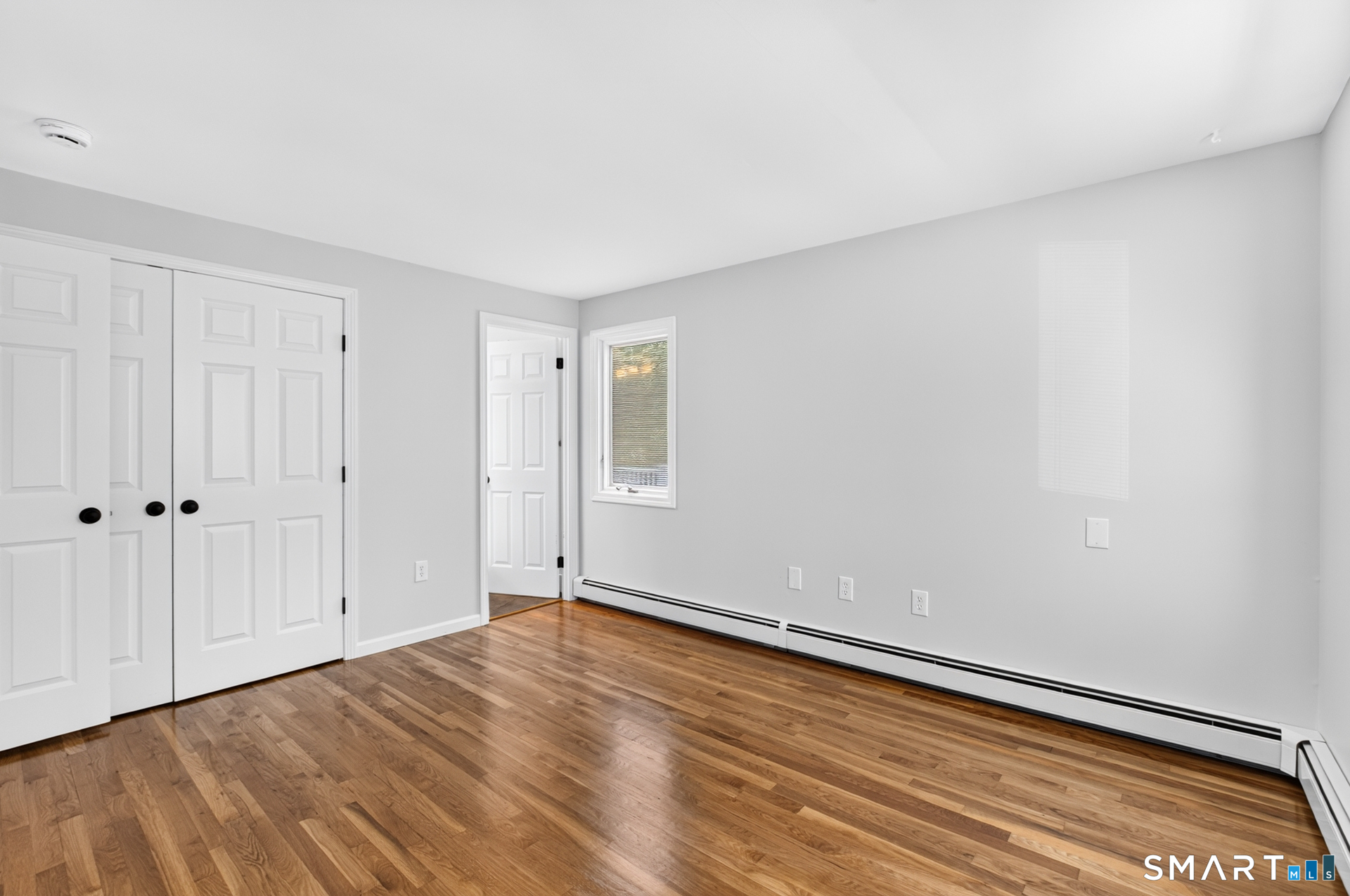 227 W Road Marlborough, CT 06447 - Photo 20 of 35