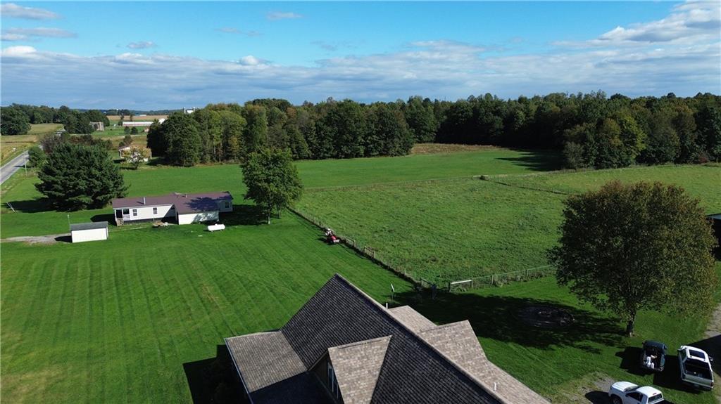 1666 District Road Fredonia, PA 16124 - Photo 33 of 50 Gallery Image 33