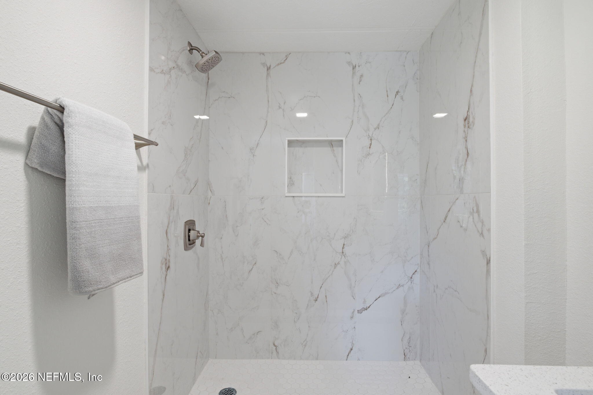 8337 Singleton Place Keystone Heights, FL 32656 - Photo 25 of 57 ISO_8337 Singleton Pl_KH_025