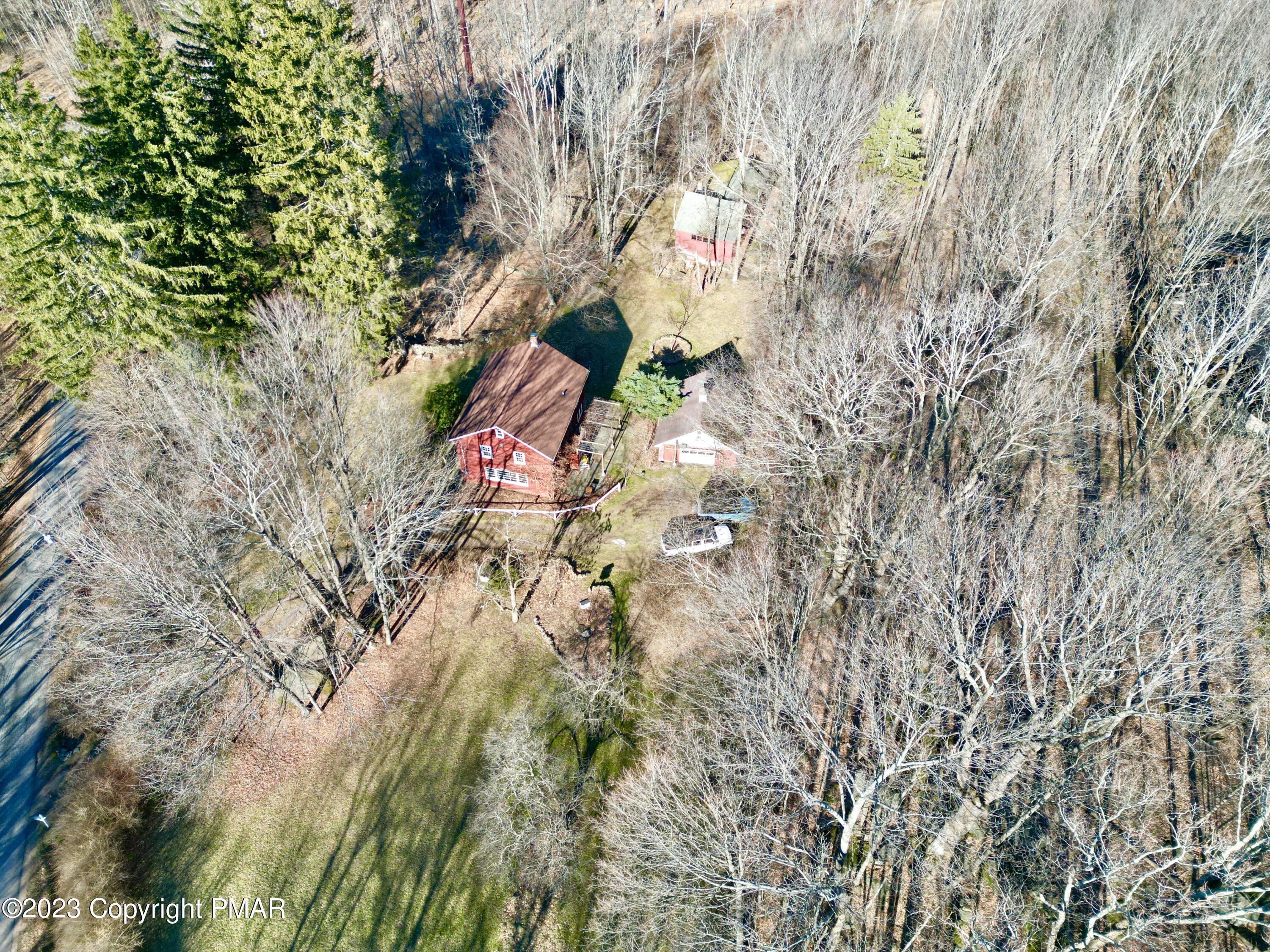 318 Theobald Road Lake Ariel, PA 18436 - Photo 54 of 57 AA7389A0-06CD-47DE-BE7A-295B85BA8155
