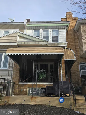 $215,000 | 709 Atwood Road, Philadelphia, PA 19151