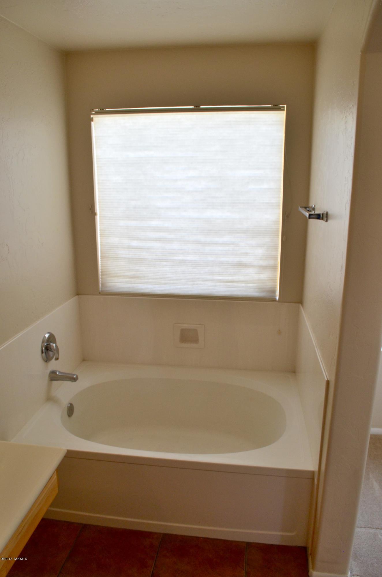 7837 West Bodie Road Tucson, AZ 85743 - Photo 15 of 31 Gallery Image 15