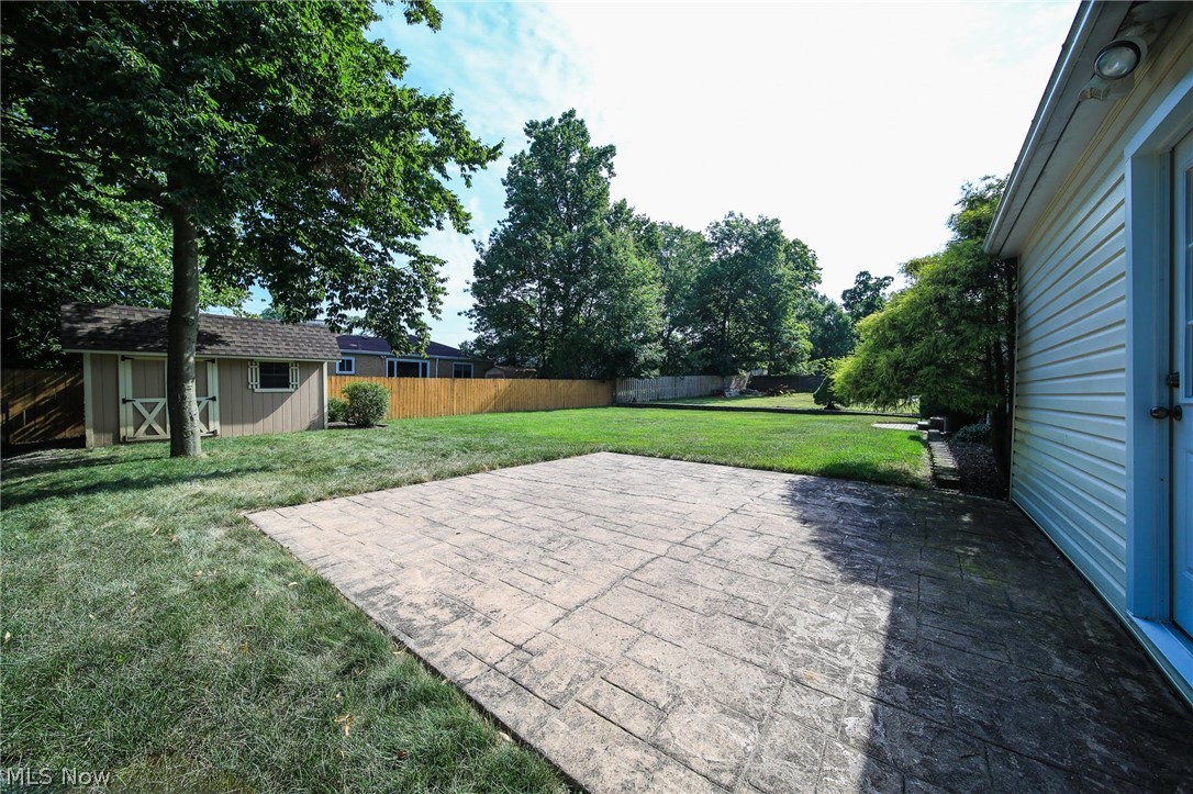 9400 Oakdale Road Parma, OH 44129 - Photo 29 of 35