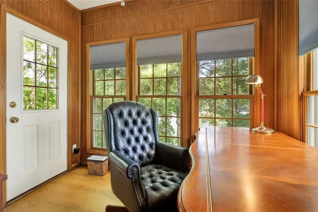 $2,500,000 | 161 Broadwater Court, Waleska, GA 30183